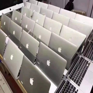 深圳回收電腦企業(yè)批量回收流程，英耀高效對(duì)接，輕松處理