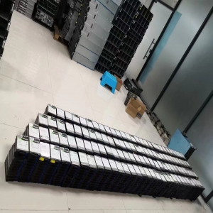 救命！深圳上門回收居然送驚喜，舊物賣完還有隱藏福利