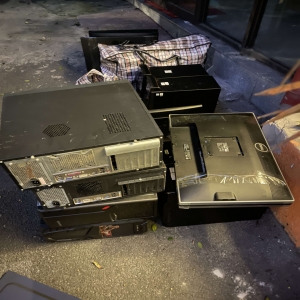 深圳寶媽必看！上門回收帶娃創(chuàng)收兩不誤，舊物換錢超給力