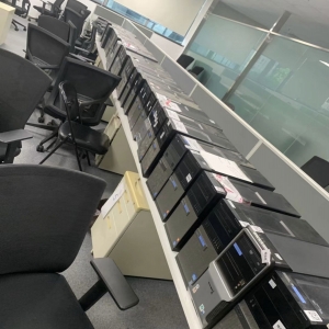 傳統(tǒng)回收像闖關(guān)？深圳上門回收一路開掛，舊物變現(xiàn)爽翻天