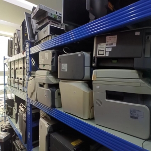 深圳回收電腦怎么選優(yōu)質(zhì)商家？英耀電腦回收，品質(zhì)之選