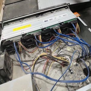 深圳回收電腦快速交易有妙招？英耀現(xiàn)場(chǎng)結(jié)算，安全又高效