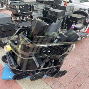 深圳回收電腦舊機(jī)換新機(jī)怎么操作？英耀貼心服務(wù)，輕松置換