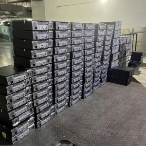 深圳回收電腦最新報(bào)價(jià)表，英耀公開(kāi)透明，一目了然