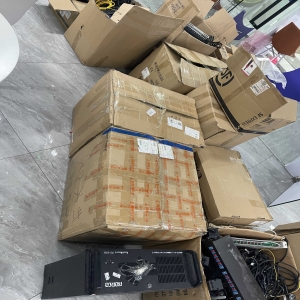 深圳寶媽必看！上門回收帶娃創(chuàng)收兩不誤，舊物換錢超給力