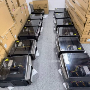 深圳回收電腦舊電腦還能賣(mài)高價(jià)？英耀專業(yè)團(tuán)隊(duì)，挖掘價(jià)值