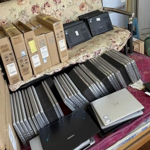 深圳回收電腦周邊地區(qū)支持上門嗎？英耀服務(wù)范圍廣泛覆蓋