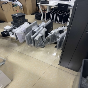 驚！深圳上門回收比閨蜜還懂你，舊物賣得超舒心