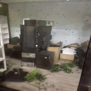 深圳回收電腦如何保障數(shù)據(jù)安全？英耀多重防護(hù)為隱私上保險(xiǎn)