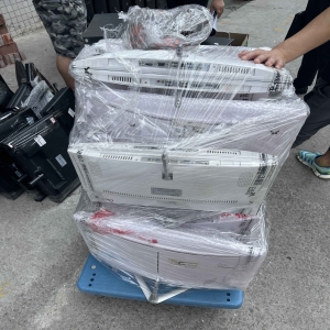 深圳回收電腦個人閑置處理秘籍：英耀全程指導，輕松賣個好價錢